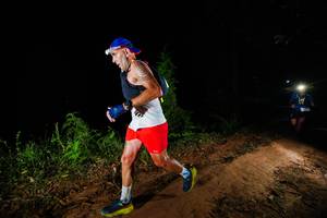 BIB: 
                            <button type="button" onclick="openModal(19026511)" class="btn btn-primary btn-sm float-right btn-popup" data-toggle="modal" data-target=".modal-high-quality">
                        <i class="fas fa-shopping-cart"></i> Add to Cart
                    </button>
                                            <button type="button" onclick="isThisMe(19026511, true)" class="btn btn-success btn-sm float-right btn-popup btn-isme hidden" data-toggle="tooltip" data-placement="bottom" title="นี่คือรูปของคุณใช่ไหม คลิกที่นี่เพื่อเอาเข้าอัลบั้ม">
                        <i class="fas fa-plus"></i> Add to album
                    </button>
                    <button type="button" onclick="isThisMe(19026511, false)" class="btn btn-warning btn-sm float-right btn-popup btn-isnotme hidden">
                        <i class="fas fa-ban"></i> Remove from album
                    </button>